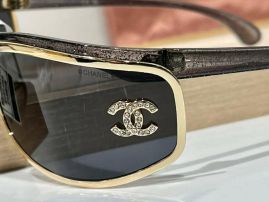 Picture of Chanel Sunglasses _SKUfw56704557fw